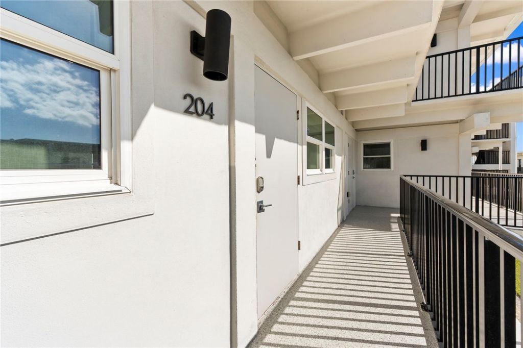 4410 Highway A1a, Unit 204, Vero Beach, FL 32963 Photo