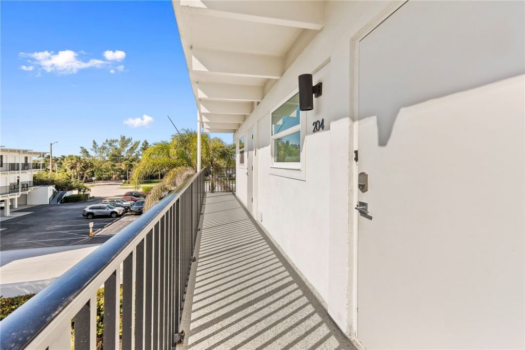 4410 Highway A1a, Unit 204, Vero Beach, FL 32963 Photo