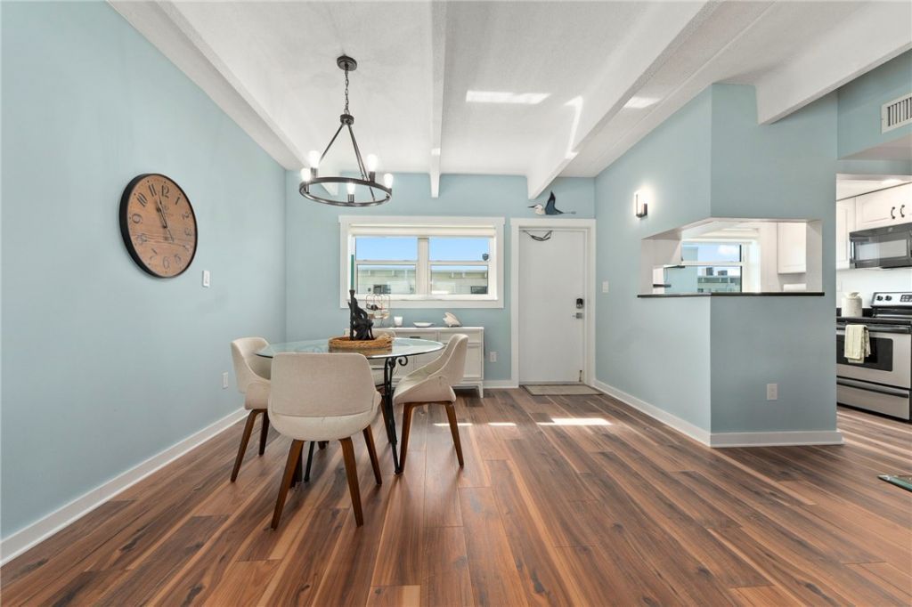 4410 Highway A1a, Unit 204, Vero Beach, FL 32963 Photo