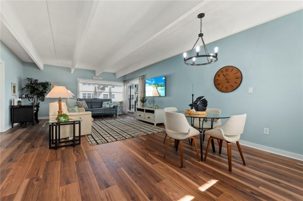 4410 Highway A1a, Unit 204, Vero Beach, FL 32963 Photo