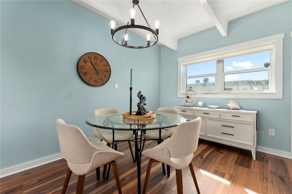 4410 Highway A1a, Unit 204, Vero Beach, FL 32963 Photo
