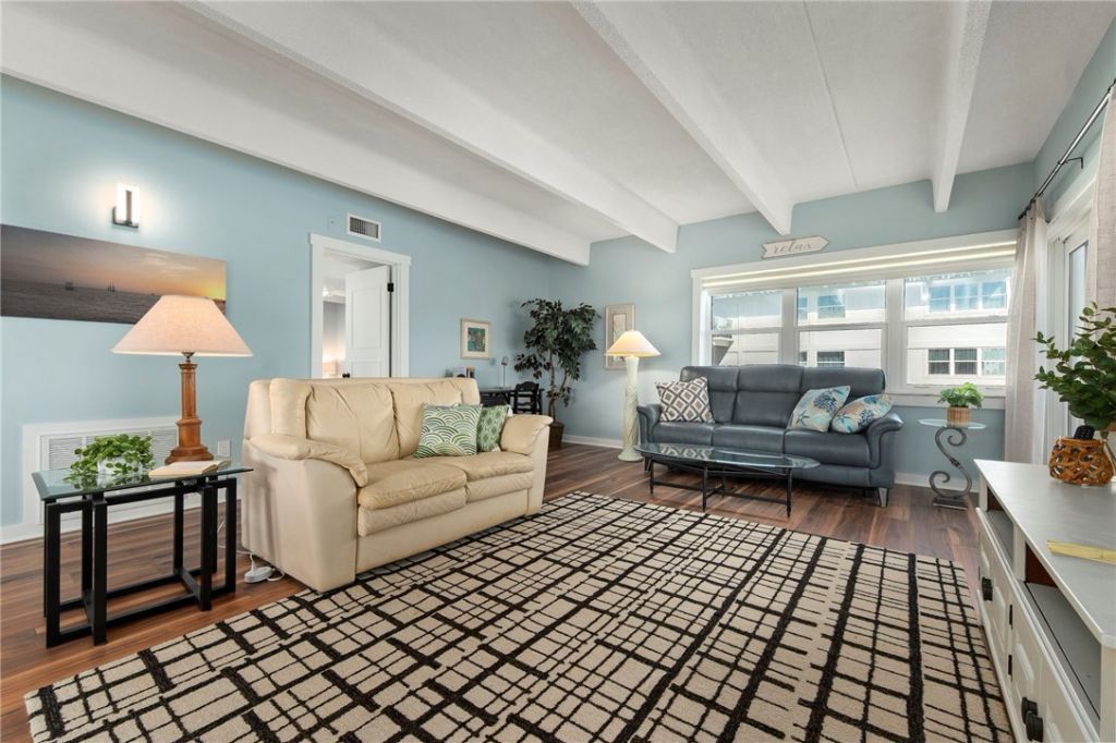 4410 Highway A1a, Unit 204, Vero Beach, FL 32963 Photo