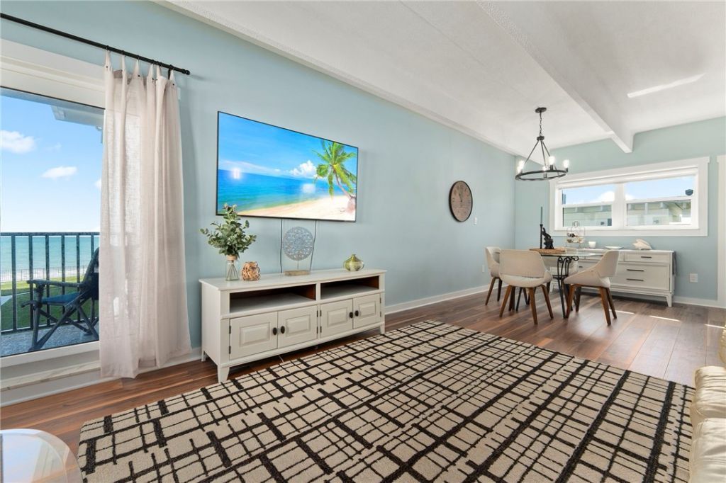 4410 Highway A1a, Unit 204, Vero Beach, FL 32963 Photo