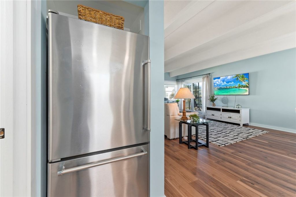 4410 Highway A1a, Unit 204, Vero Beach, FL 32963 Photo