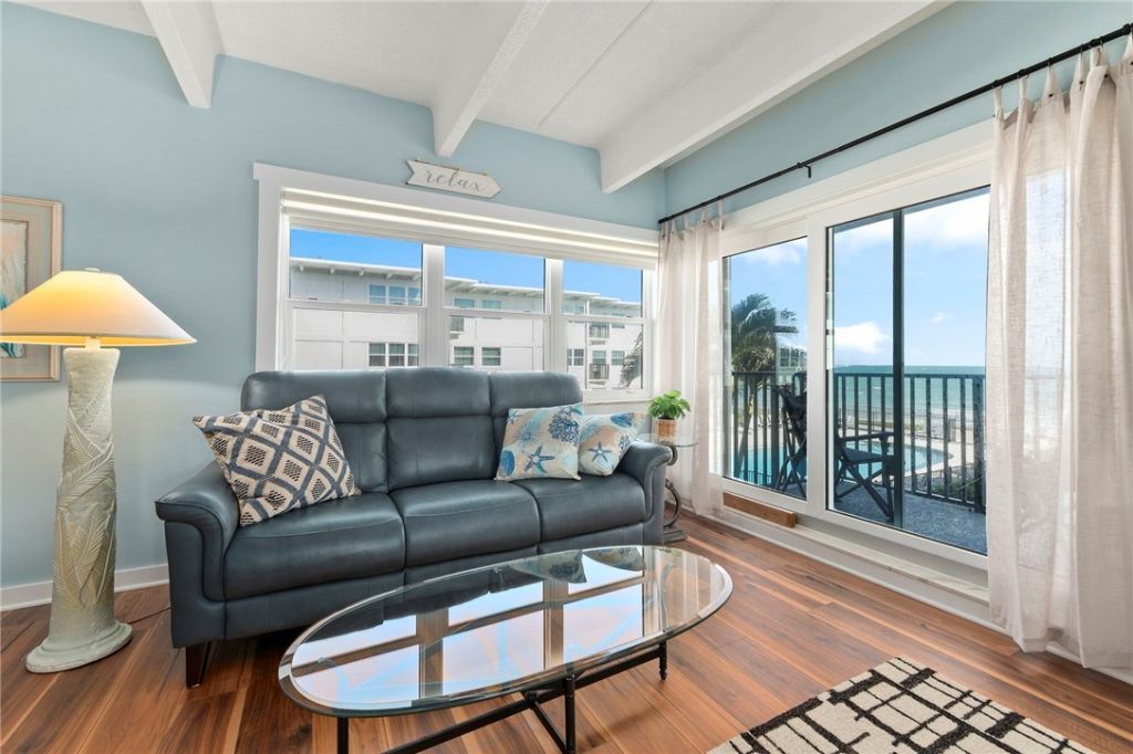 4410 Highway A1a, Unit 204, Vero Beach, FL 32963 Photo
