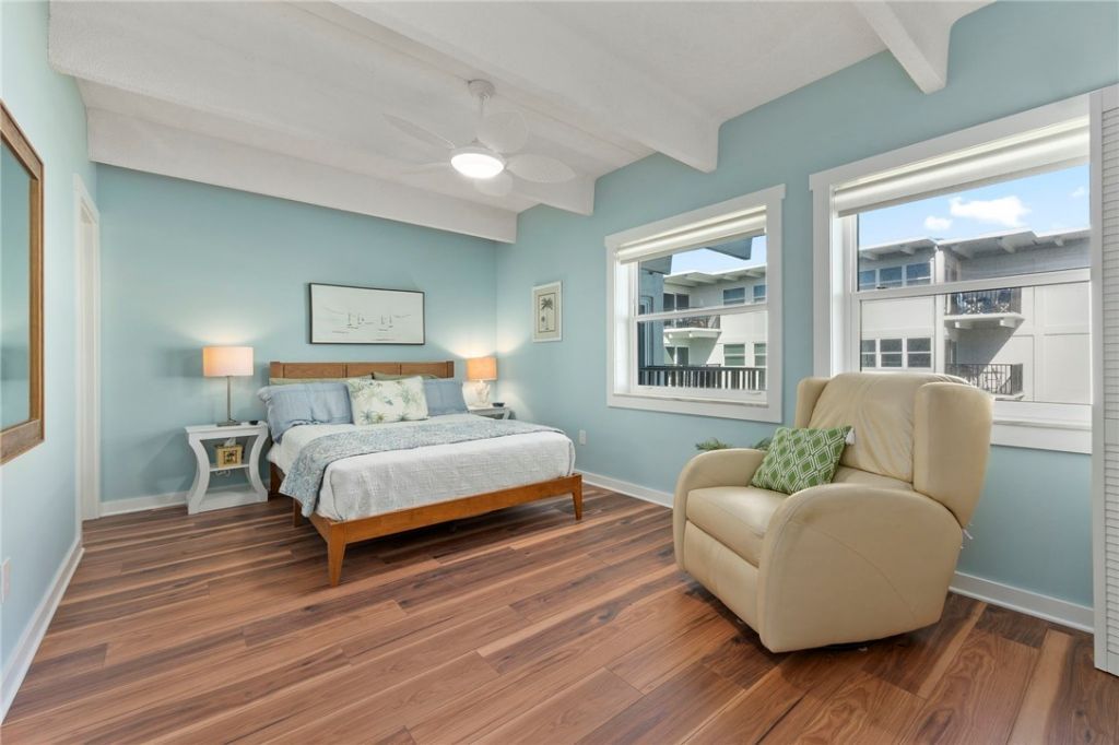 4410 Highway A1a, Unit 204, Vero Beach, FL 32963 Photo