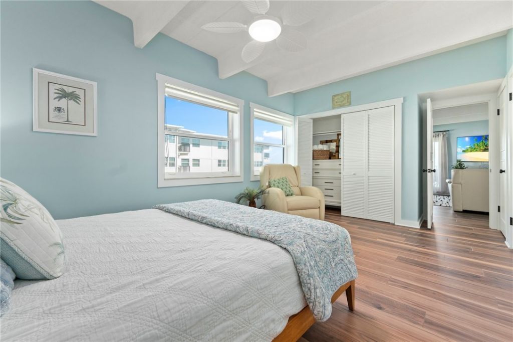 4410 Highway A1a, Unit 204, Vero Beach, FL 32963 Photo