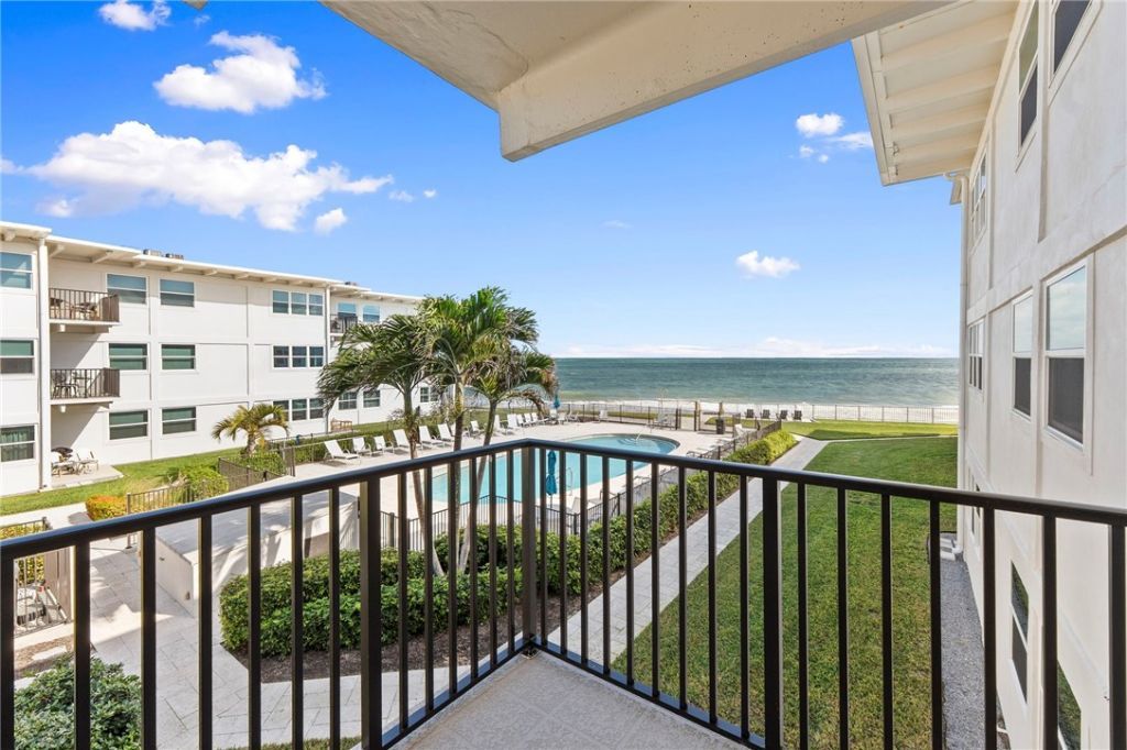 4410 Highway A1a, Unit 204, Vero Beach, FL 32963 Photo
