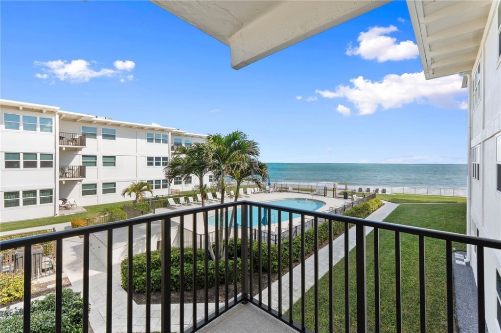 4410 Highway A1a, Unit 204, Vero Beach, FL 32963 Photo