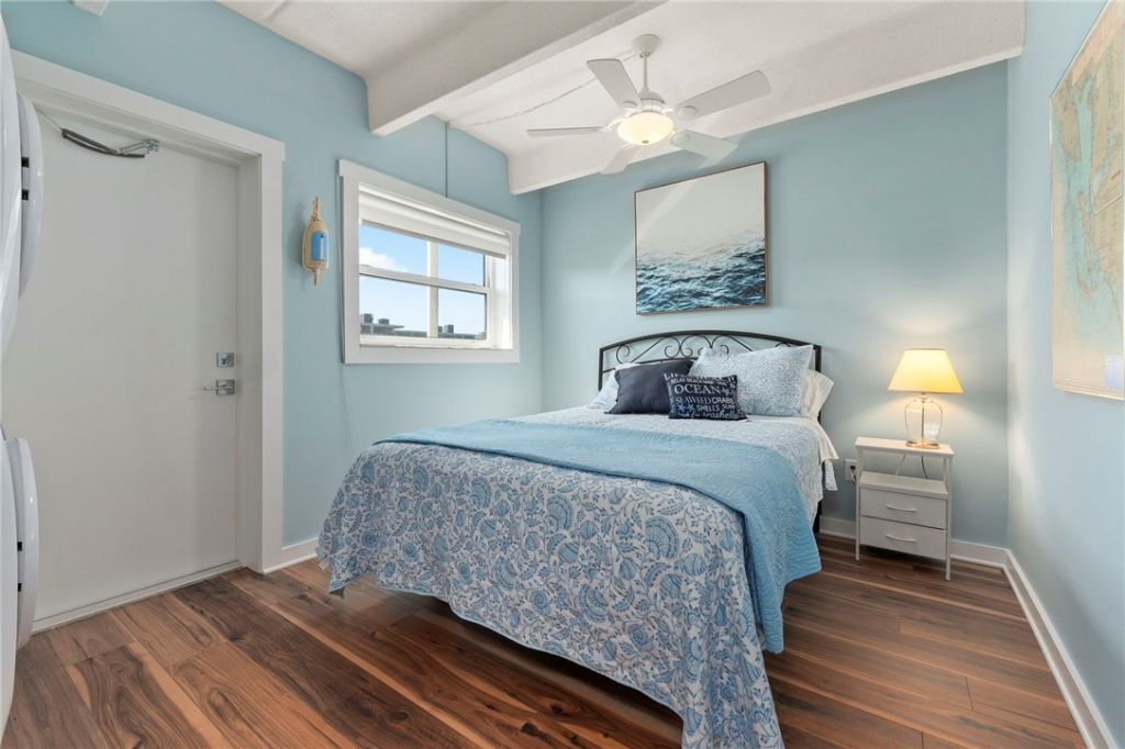 4410 Highway A1a, Unit 204, Vero Beach, FL 32963 Photo