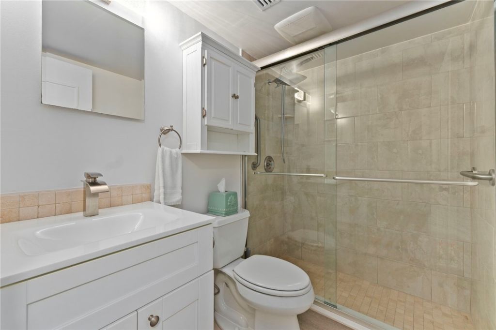 4410 Highway A1a, Unit 204, Vero Beach, FL 32963 Photo