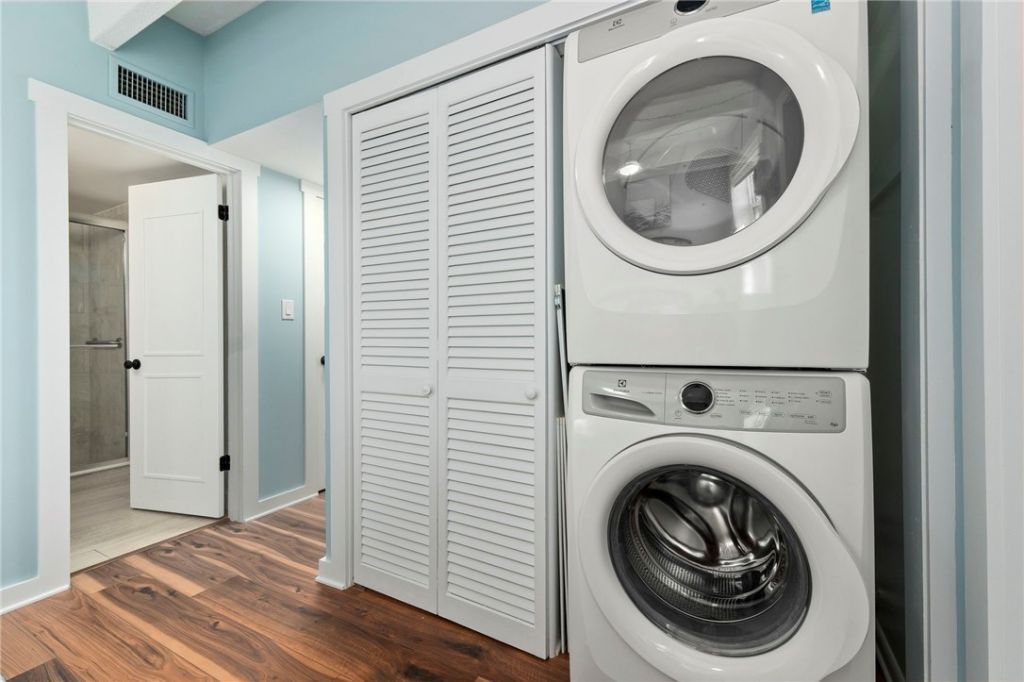 4410 Highway A1a, Unit 204, Vero Beach, FL 32963 Photo