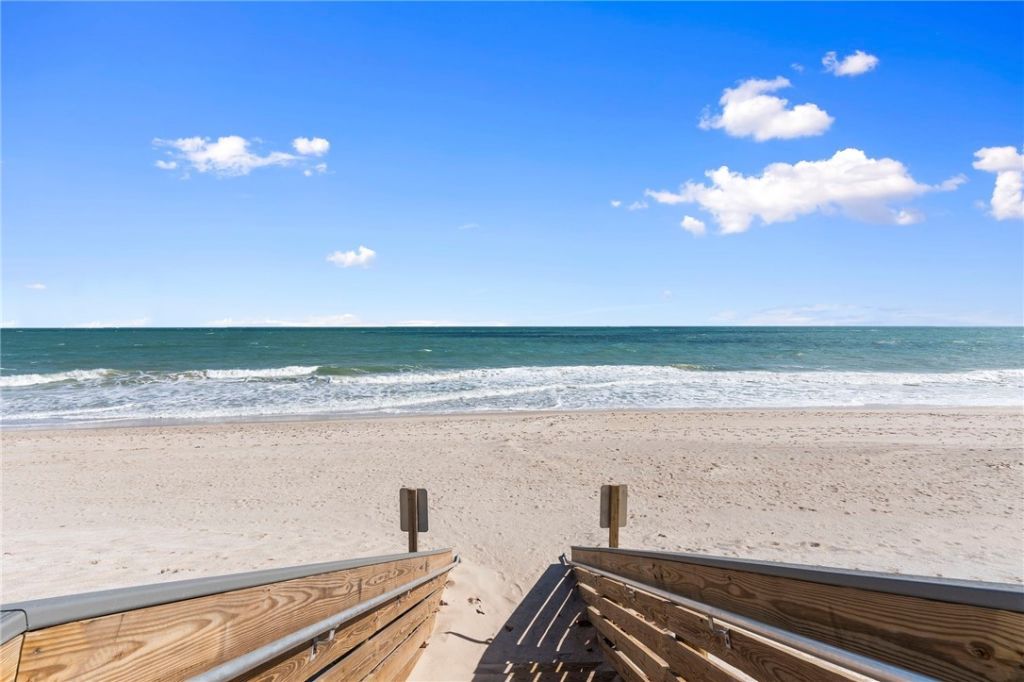 4410 Highway A1a, Unit 204, Vero Beach, FL 32963 Photo
