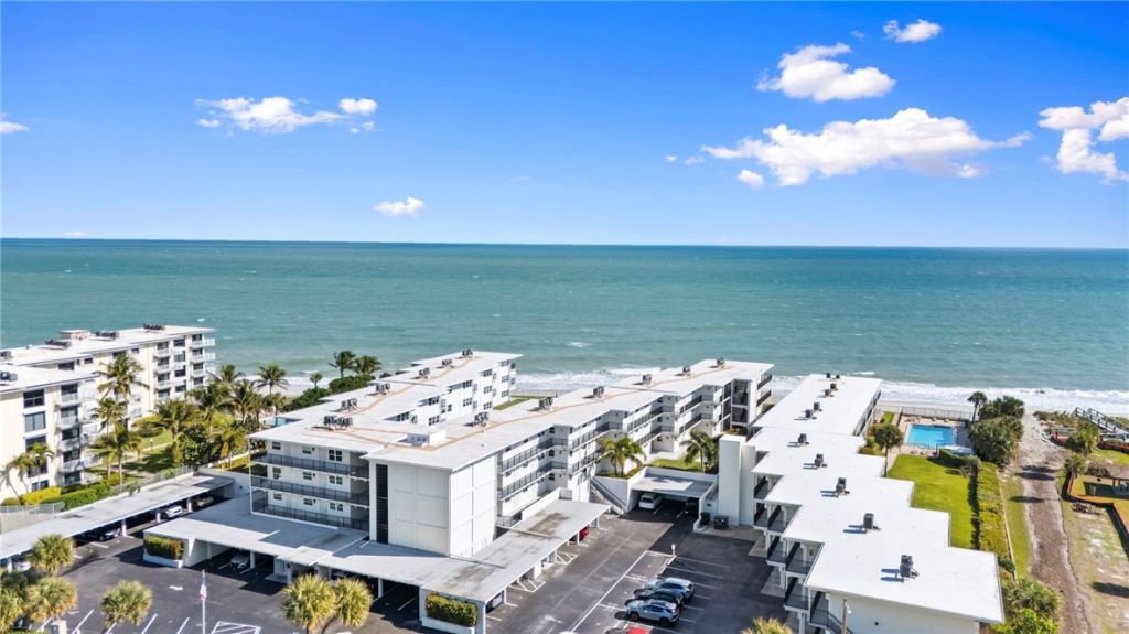 4410 Highway A1a, Unit 204, Vero Beach, FL 32963 Photo