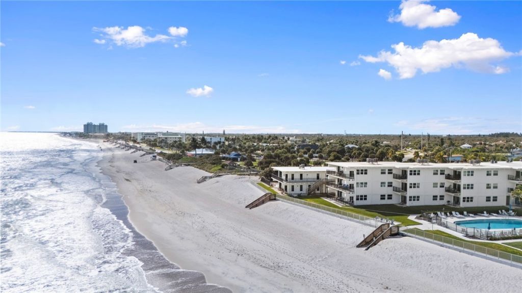 4410 Highway A1a, Unit 204, Vero Beach, FL 32963 Photo