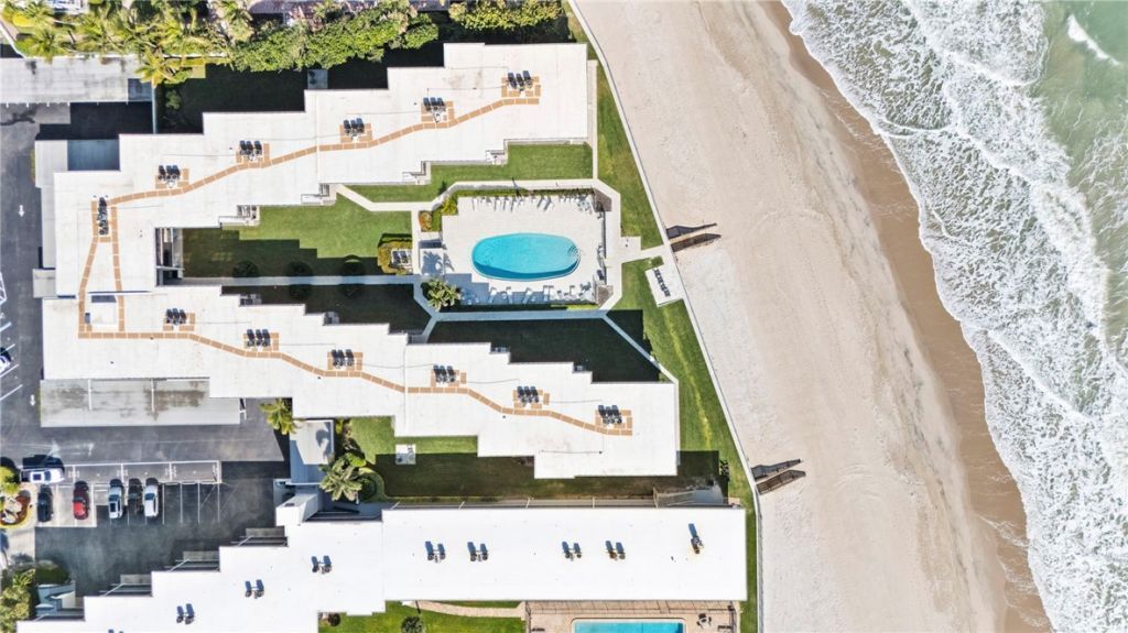 4410 Highway A1a, Unit 204, Vero Beach, FL 32963 Photo