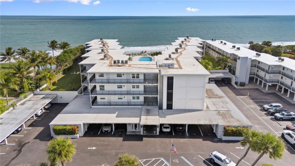 4410 Highway A1a, Unit 204, Vero Beach, FL 32963 Photo
