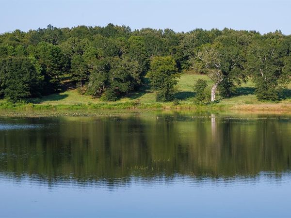 TBD County Road 480, Lindale, TX 75771