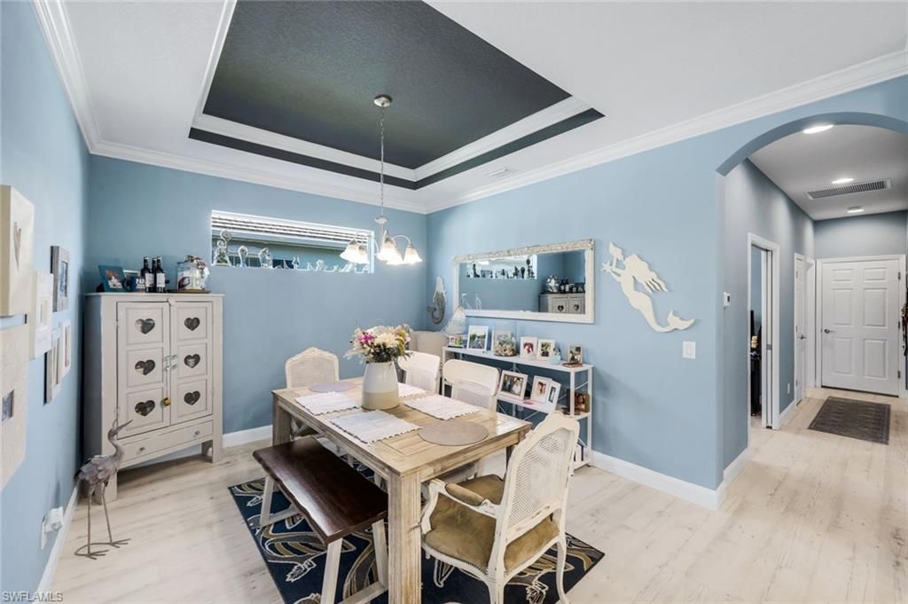 2655 Vareo Ct, Cape Coral, FL 33991 Photo