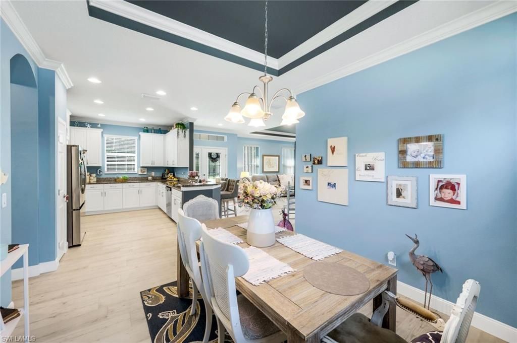 2655 Vareo Ct, Cape Coral, FL 33991 Photo