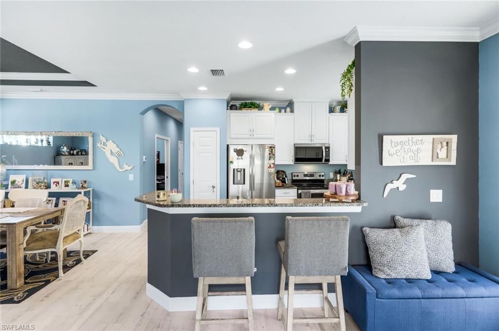 2655 Vareo Ct, Cape Coral, FL 33991 Photo