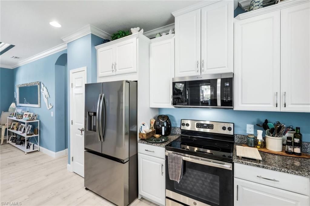 2655 Vareo Ct, Cape Coral, FL 33991 Photo