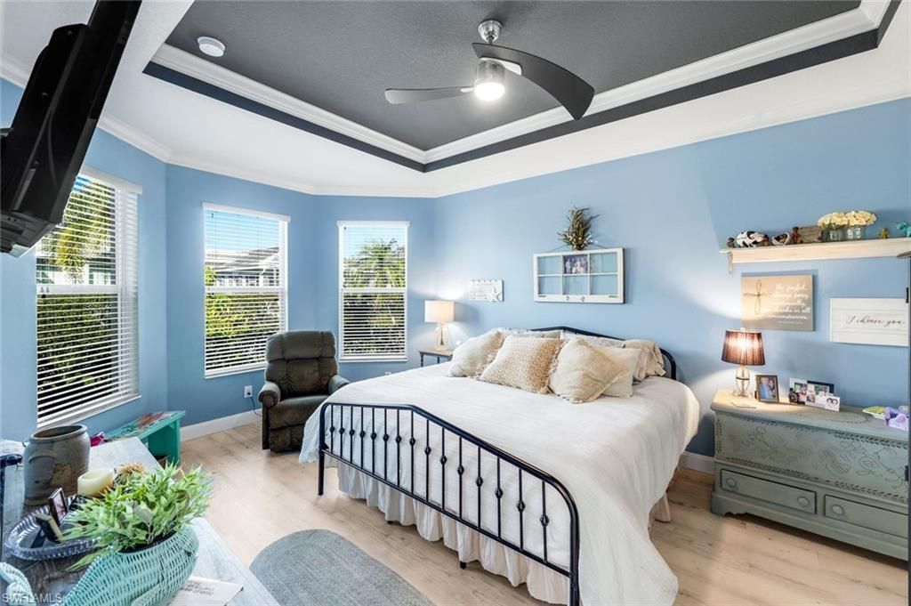 2655 Vareo Ct, Cape Coral, FL 33991 Photo