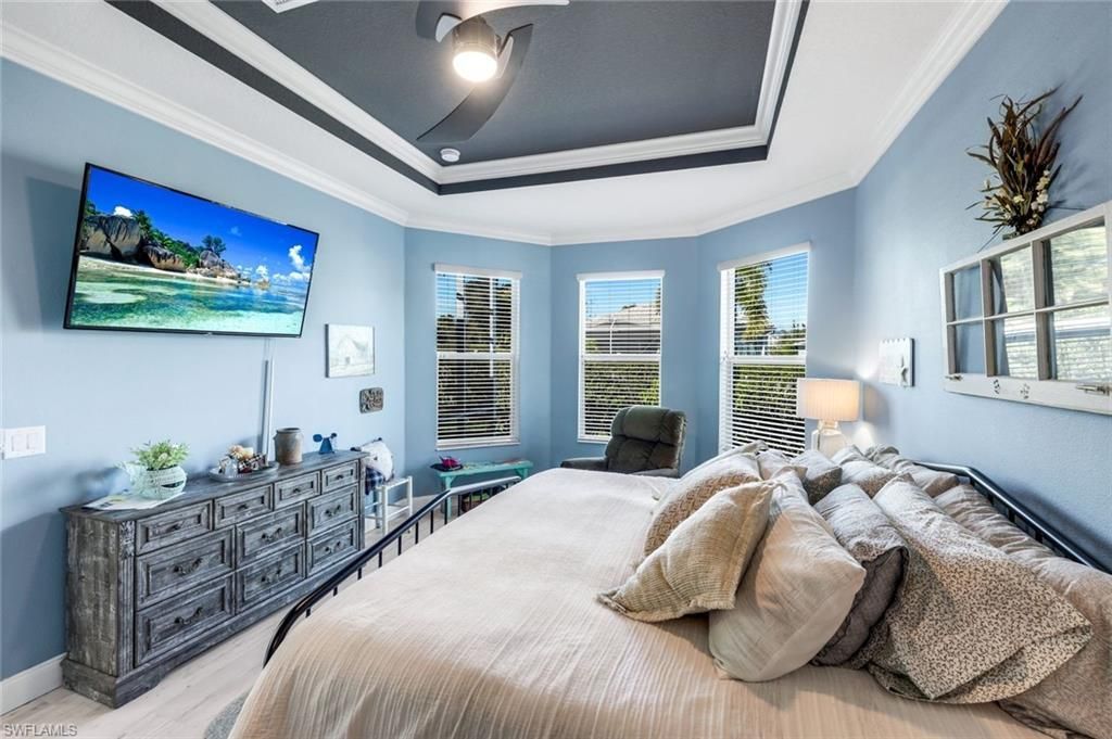 2655 Vareo Ct, Cape Coral, FL 33991 Photo