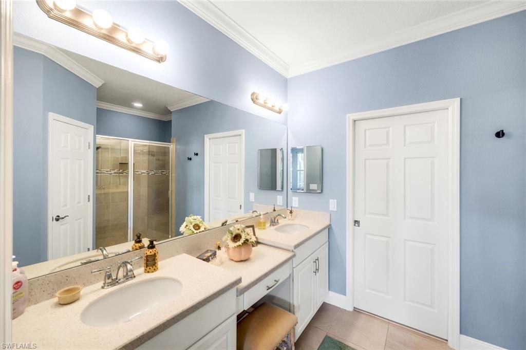 2655 Vareo Ct, Cape Coral, FL 33991 Photo