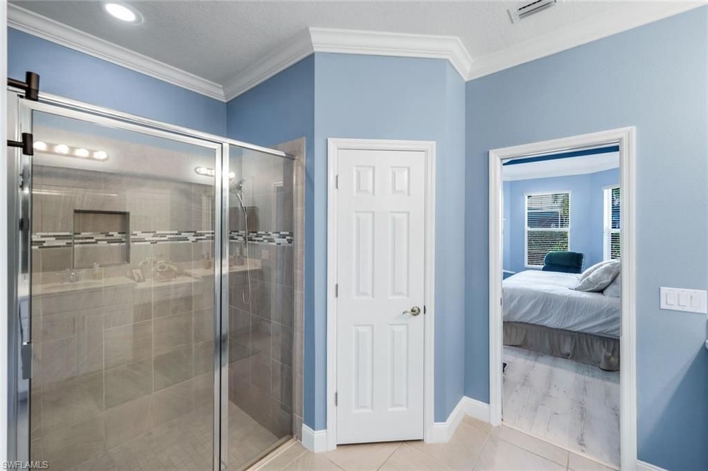 2655 Vareo Ct, Cape Coral, FL 33991 Photo