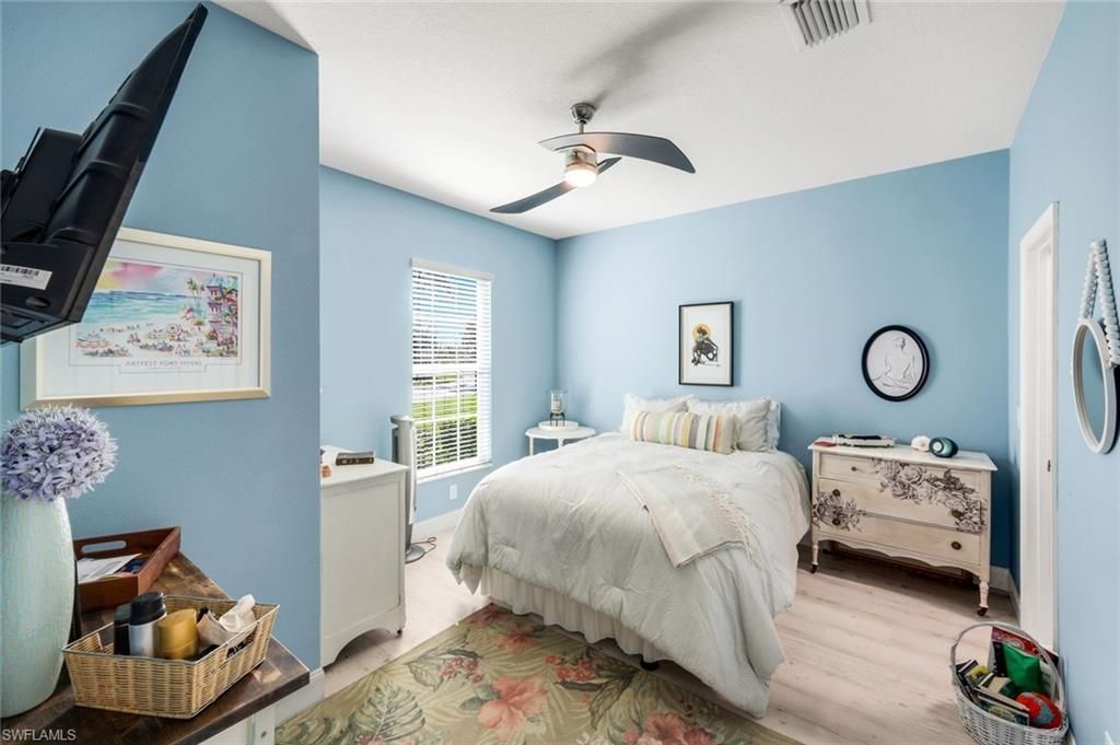 2655 Vareo Ct, Cape Coral, FL 33991 Photo