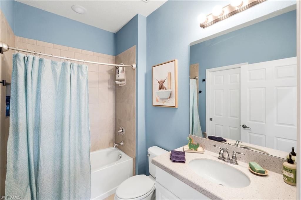 2655 Vareo Ct, Cape Coral, FL 33991 Photo