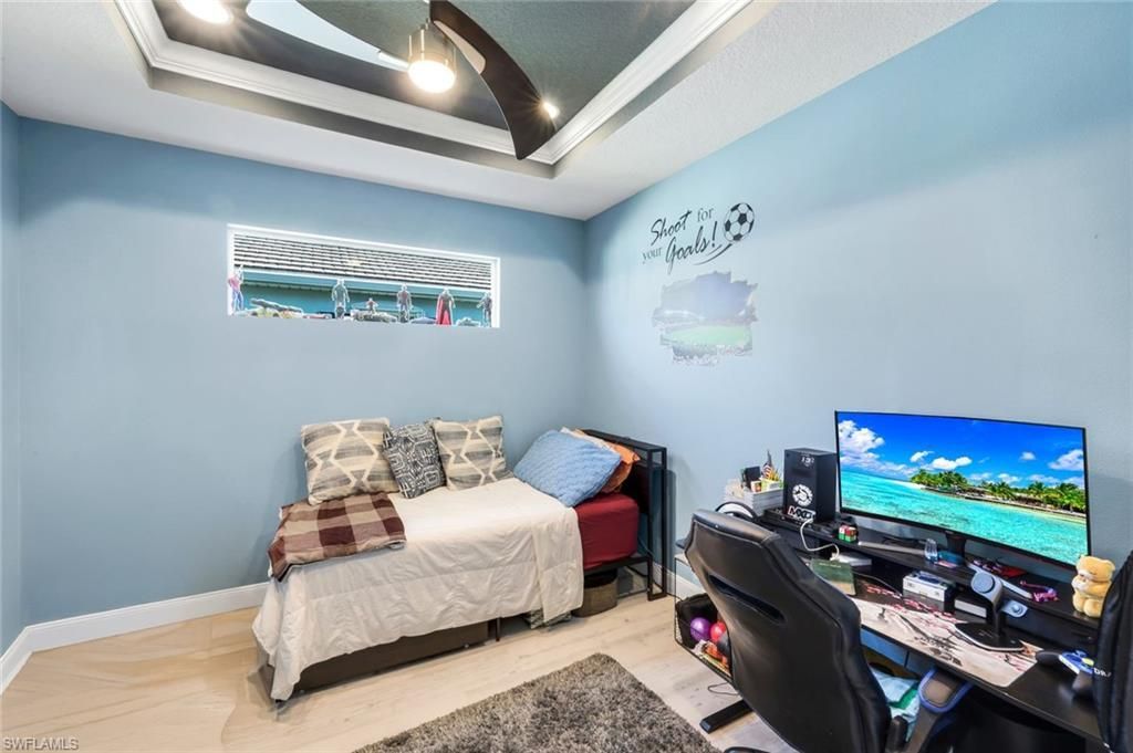 2655 Vareo Ct, Cape Coral, FL 33991 Photo