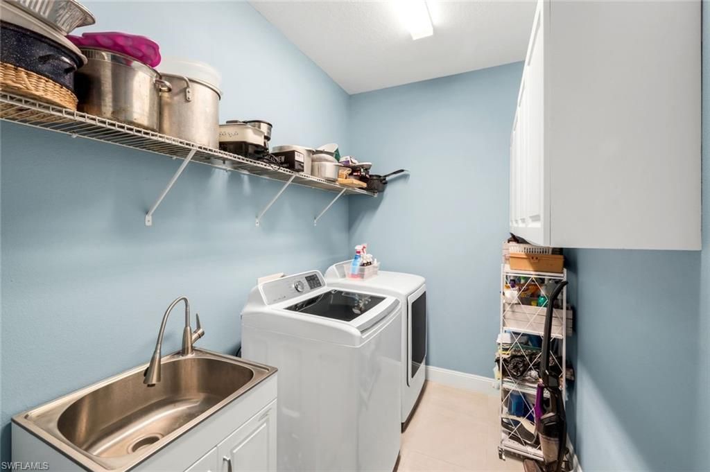 2655 Vareo Ct, Cape Coral, FL 33991 Photo