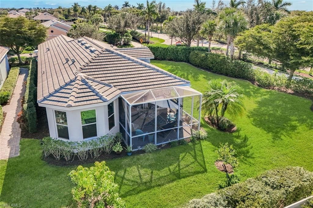 2655 Vareo Ct, Cape Coral, FL 33991 Photo