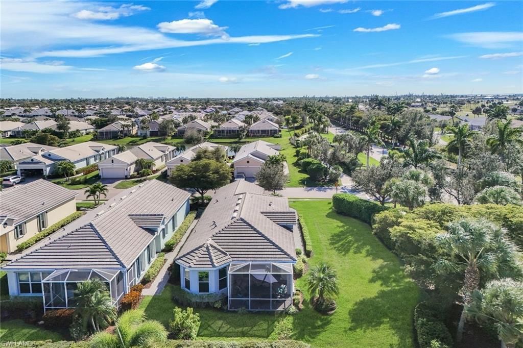 2655 Vareo Ct, Cape Coral, FL 33991 Photo