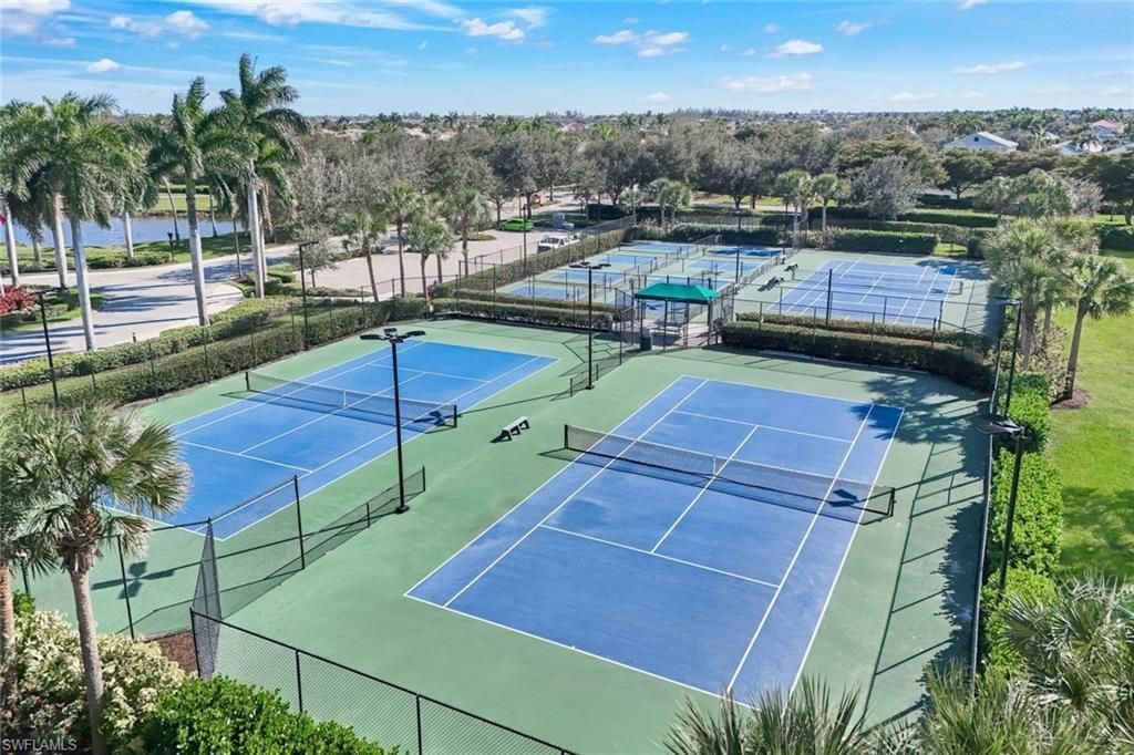 2655 Vareo Ct, Cape Coral, FL 33991 Photo