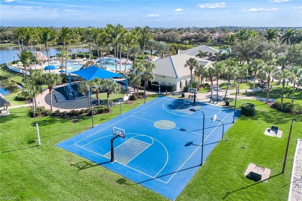 2655 Vareo Ct, Cape Coral, FL 33991 Photo