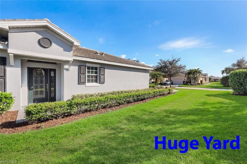 2655 Vareo Ct, Cape Coral, FL 33991 Photo