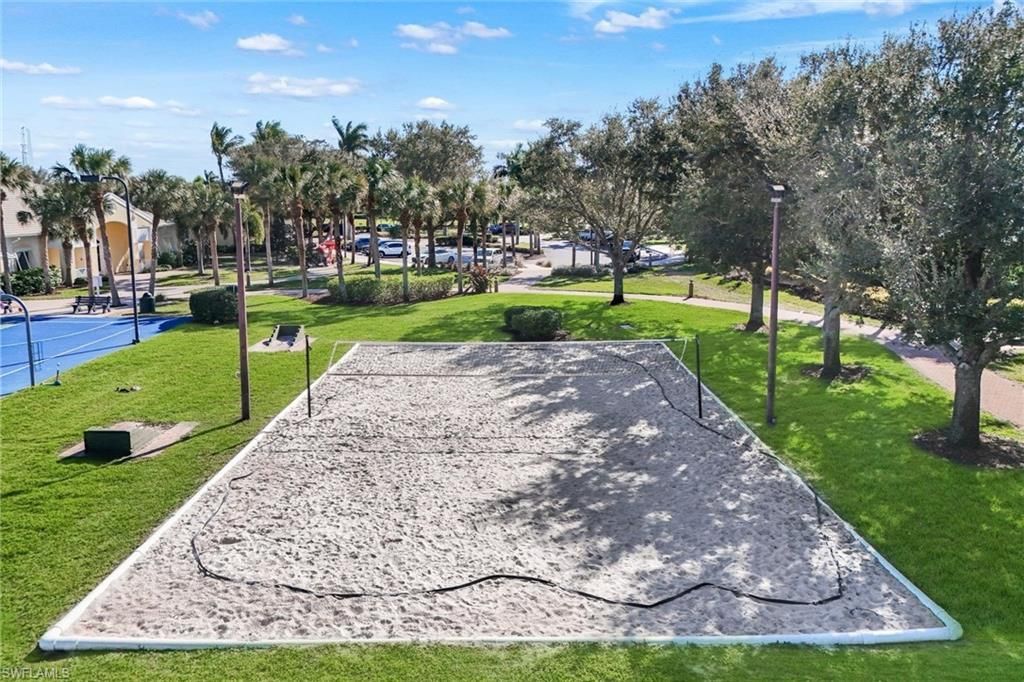 2655 Vareo Ct, Cape Coral, FL 33991 Photo