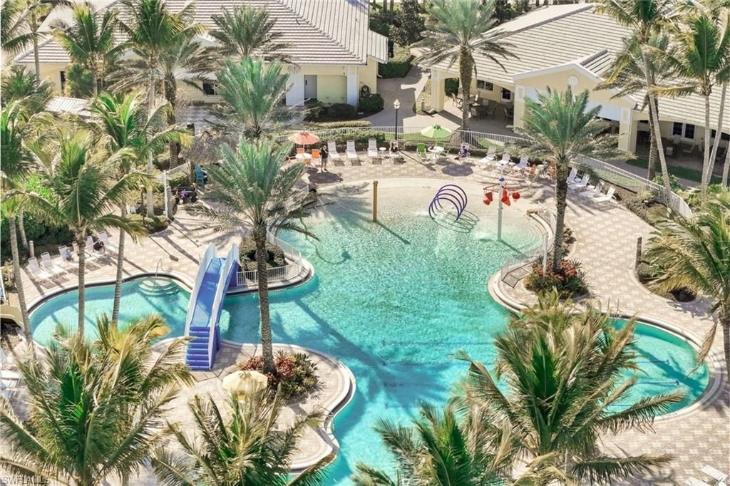 2655 Vareo Ct, Cape Coral, FL 33991 Photo