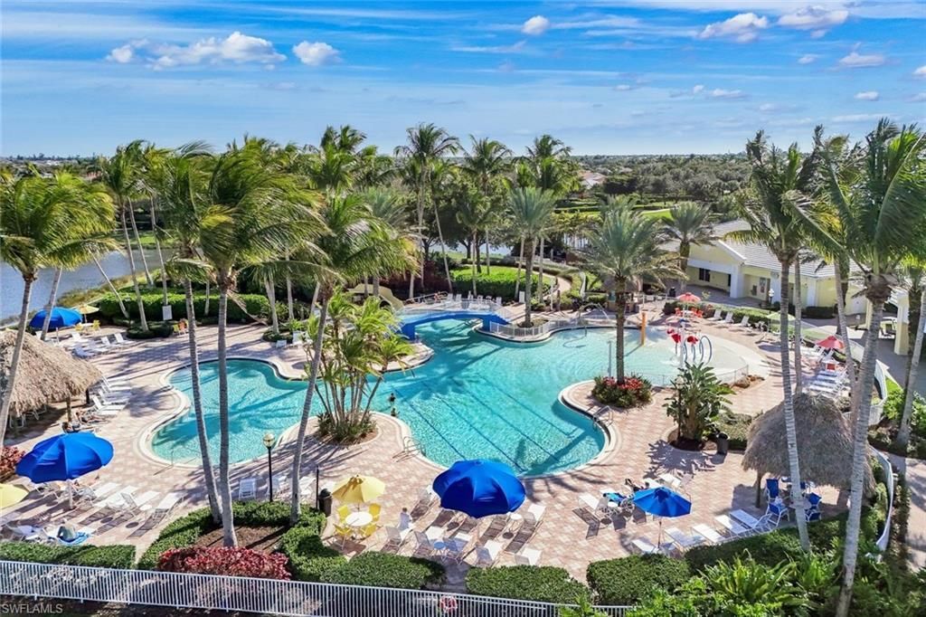 2655 Vareo Ct, Cape Coral, FL 33991 Photo