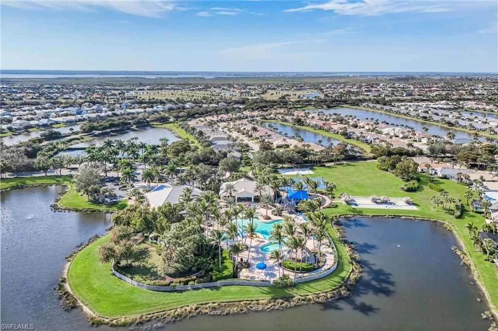 2655 Vareo Ct, Cape Coral, FL 33991 Photo