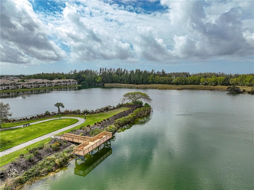 2655 Vareo Ct, Cape Coral, FL 33991 Photo