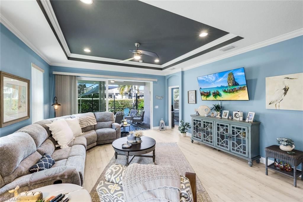 2655 Vareo Ct, Cape Coral, FL 33991 Photo