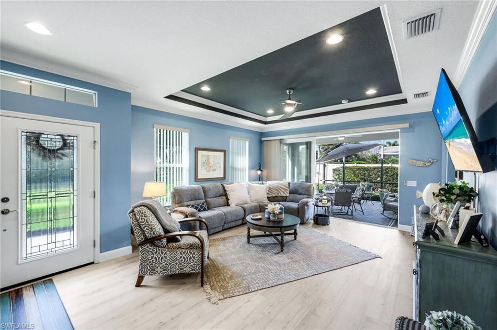 2655 Vareo Ct, Cape Coral, FL 33991 Photo