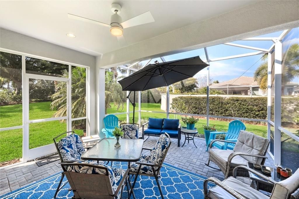 2655 Vareo Ct, Cape Coral, FL 33991 Photo