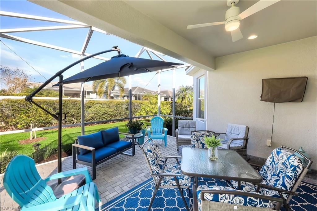 2655 Vareo Ct, Cape Coral, FL 33991 Photo