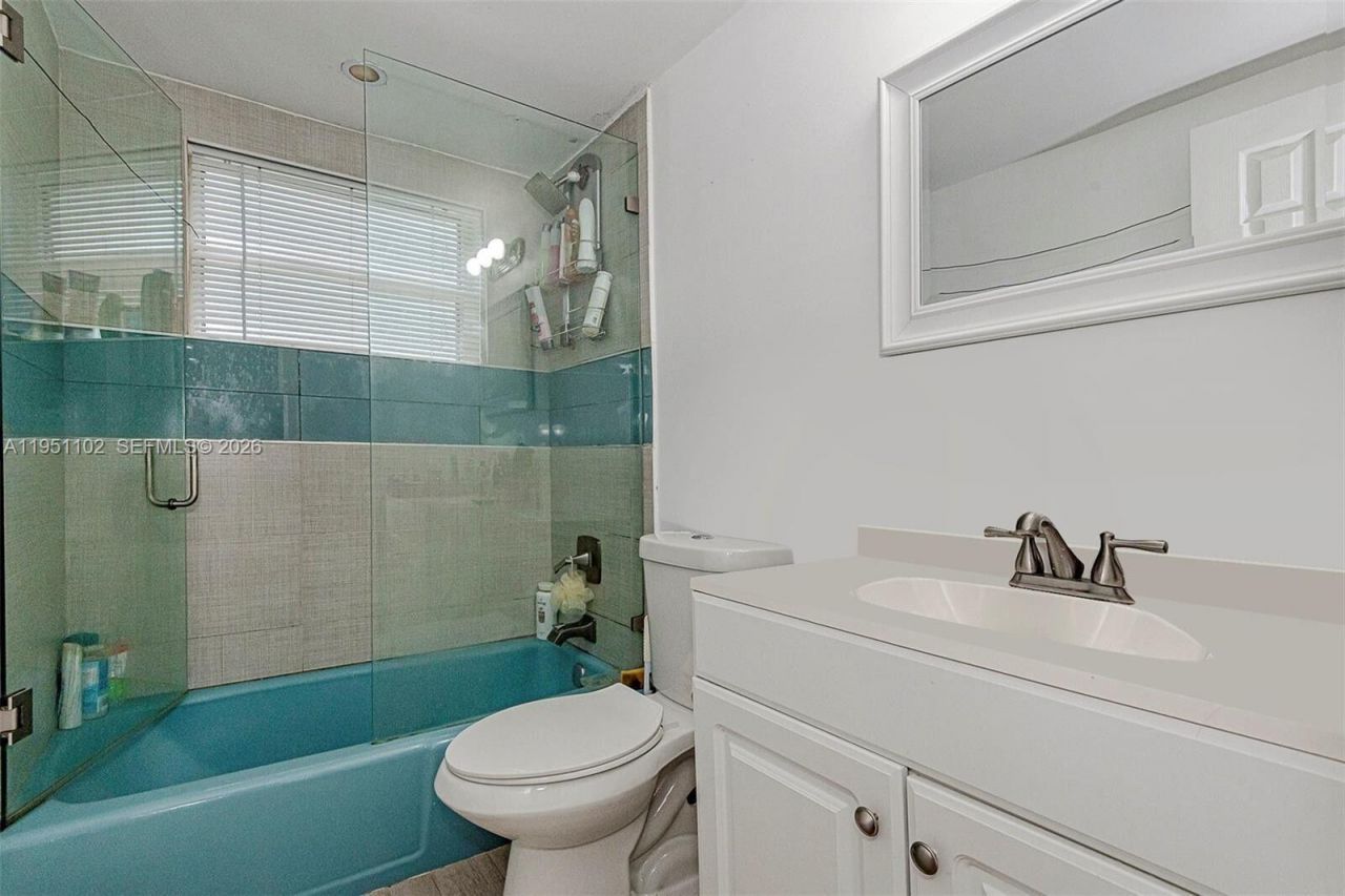 719 Euclid Ave , Unit 3, Miami Beach, FL 33139 Photo