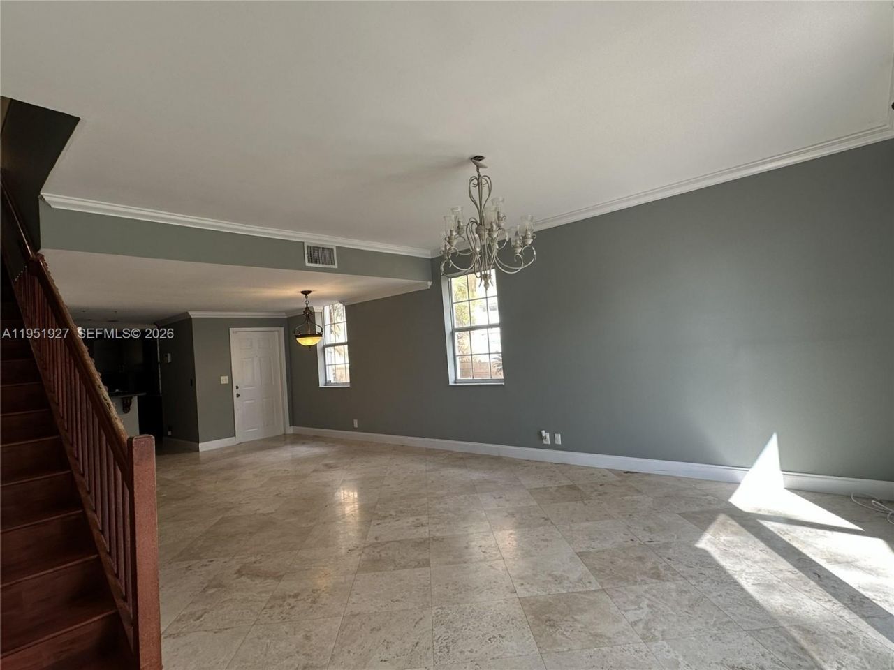 1402 Veracruz Ln, Weston, FL 33327 Photo